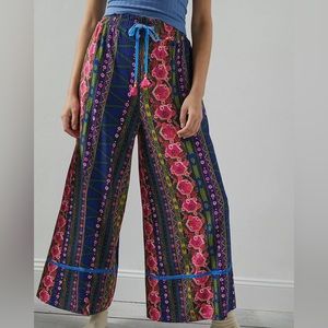 Anthologies Penelope Pajama Pants